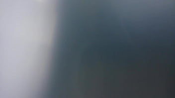 Preview 1 of Engilesh Xxx - 20150624 174222085