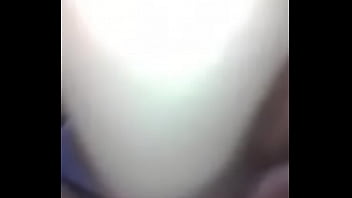 Preview 4 of Retro Orgy Full Film - 20160403 234935