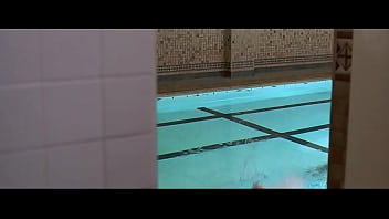 Preview 2 of Seachcambi - Annette O&#039_Toole in Cat People 1982