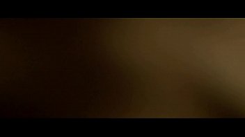 Preview 2 of Xnxx Of Girl With Horse - Annie Wersching in Bosch 2014-2016