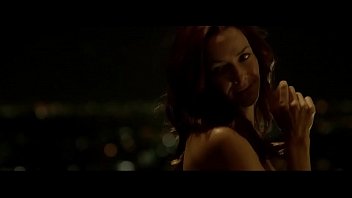Preview 3 of Xnxx Of Girl With Horse - Annie Wersching in Bosch 2014-2016