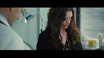 Preview 1 of Www Xxx Comrusia Xxxx - Anne Hathaway in Love and Other d. 2010
