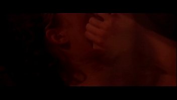 Preview 3 of Sex Animals And Ssbbw - Anneka Lorenzo in Caligula 1980