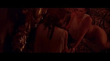 Preview 1 of Sex Animals And Ssbbw - Anneka Lorenzo in Caligula 1980
