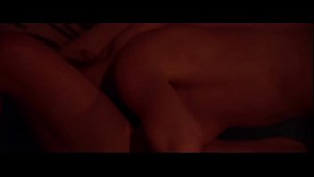 Preview 4 of Sex Animals And Ssbbw - Anneka Lorenzo in Caligula 1980