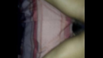 Preview 4 of Pussy Asian Xxx - 20150714 214735