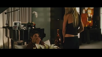 Preview 1 of China Porn Sex Mom - Anne Heche in Spread 2009