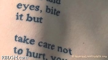 Preview 1 of Tits In Japan - Free sadomasochism sex stories