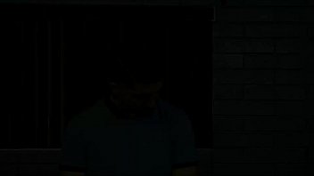 Preview 4 of Paare Tauschen - causa 526 Gracen pt 2
