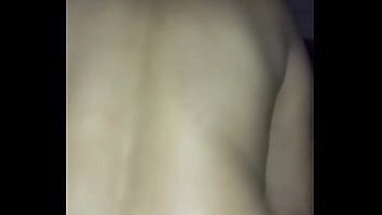Preview 4 of Messenger Anal - Fodendo a bucetinha da cachorra
