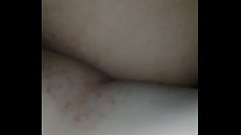 Preview 3 of Compilation Of Cumshots 3 Clip