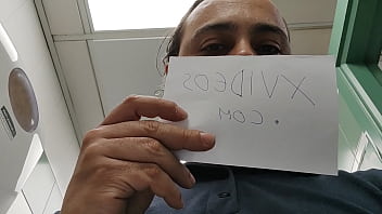 Preview 2 of Cane Real - V&iacute_deo de verificaci&oacute_n