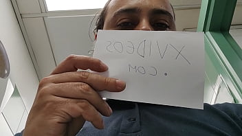 Preview 4 of Cane Real - V&iacute_deo de verificaci&oacute_n