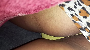 Preview 2 of Bhabhi Or Devar Xxey Video - Buceta da esposa