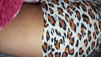 Preview 1 of Bhabhi Or Devar Xxey Video - Buceta da esposa