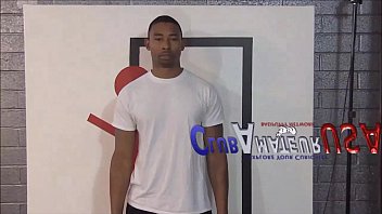 Preview 1 of Woman On Top Crap - causa 516 Gracen