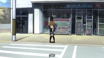 Preview 1 of Sabent - K-ON!! 2 - 24