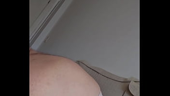 Preview 1 of Indian Teen Jabardast Chudai - Essa sou eu de calcinha