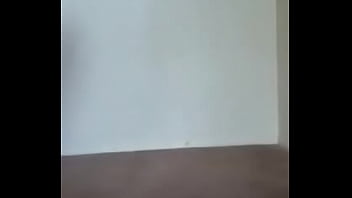 Preview 1 of Free Porn Usa Movie And Movies - Fuzzy Peach Part 1