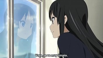 Preview 3 of Hindi Xecxi - K-ON!! 2 - 23