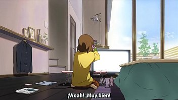 Preview 1 of Hindi Xecxi - K-ON!! 2 - 23