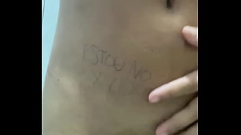 Preview 3 of Xnxx Horsh Com - V&iacute_deo de verifica&ccedil_&atilde_o
