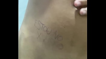 Preview 1 of Xnxx Horsh Com - V&iacute_deo de verifica&ccedil_&atilde_o