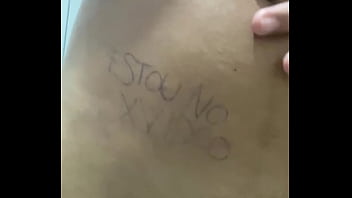 Preview 4 of Xnxx Horsh Com - V&iacute_deo de verifica&ccedil_&atilde_o
