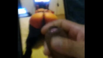 Preview 1 of Anal Xxx In Ass - que rico