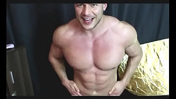 Preview 3 of Rezbian Japan - Your Vascular God