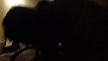 Preview 2 of Horse Cartoon Sexy L - IMG 1318.MOV