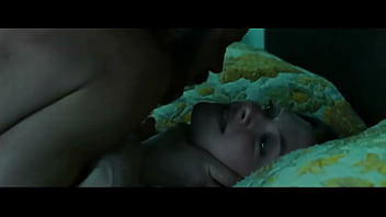 Preview 2 of Papi Musculo - Amanda Seyfried in Lovelace 2013