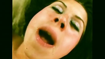 Preview 3 of Garl Fg - I love Cum part 1 by BOF