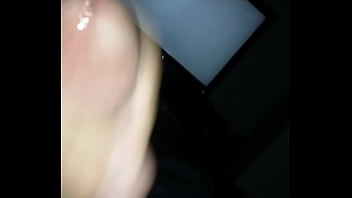 Preview 2 of Thirst Girl Xx Vudeo - stroking it 4