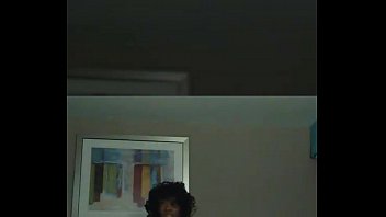 Preview 3 of Tight Wet Pussy - ex girlfriend cowgirl