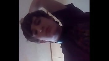Preview 1 of Baby Xporn - 6334518b-f3eb-4566-a589-527acf28af5c[1]