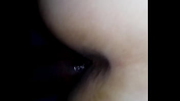 Preview 3 of Tatjana Patitz - MOV 0028