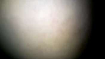Preview 4 of Father Porn And Daughter - Kika