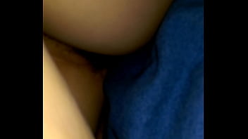 Preview 2 of D I G Khan - VIDEO0071