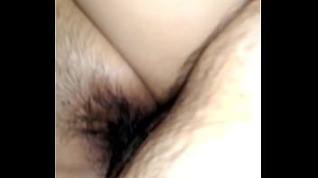 Preview 3 of D I G Khan - VIDEO0071