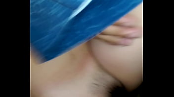 Preview 4 of D I G Khan - VIDEO0071