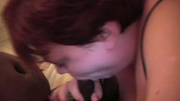 Preview 4 of Amateur Tape Celeb Wanks - Joanne &amp_ Simon
