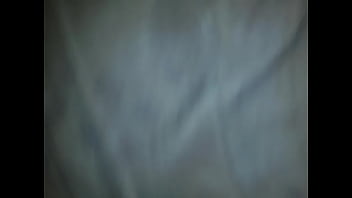 Preview 3 of Hit Saari Sex Full Video - Being fucked by a married guy / Sendo fudido por um casado