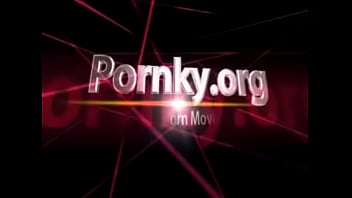 Preview 1 of Daughter Pop Creampie - CUsersAdministratorVideospornky spunPornky.org - Interracial Amateur Video.mp4