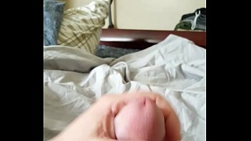 Preview 1 of Indian Tamil Desi Chennai Guys - 20160404 102929