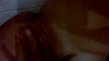 Preview 2 of Xxx Fail Foto - xvideos.com