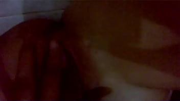 Preview 3 of Xxx Fail Foto - xvideos.com
