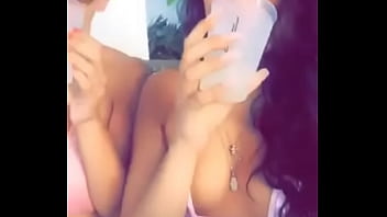 Preview 4 of Art 10 - latinas