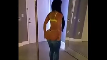 Preview 1 of Bottomsport - officialLatinas