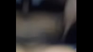 Preview 2 of Letter Porn - aee2d8d1-70ea-43e8-8e2f-1fc75bc1ecf7 0011